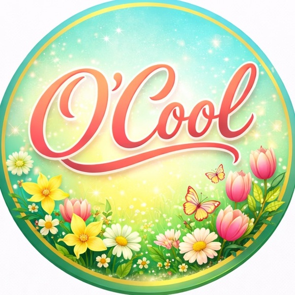 ocoolshop